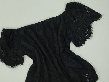 matching bielizna dla par hello kitty: Yessica, Bluzka damska, rozmiar 2XL — 1