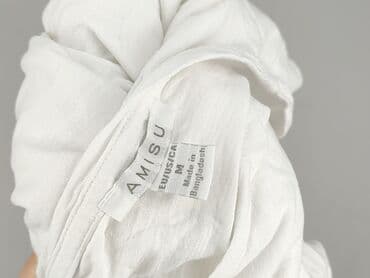 miho's bluzka: Amisu, T-shirt damski, rozmiar M — 4