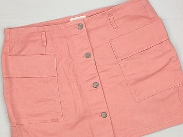 divided skirt: Spódnica damska, rozmiar 3XL — 1