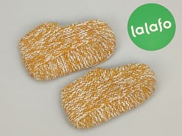 kurtka do biegania 4f: Socks, 16–18, condition - Very good — 3