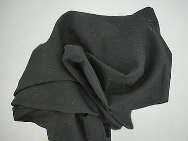 bondelid marka: NA-KD, Spodnie materiałowe damskie, rozmiar S — 4