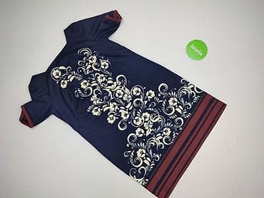 suknia biala: Sukienka damska, rozmiar S — 3