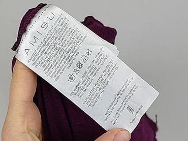 mango outle: Amisu, Bluzka damska, rozmiar M — 5