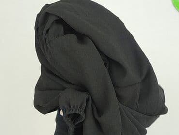 sukienka hello kitty: Moon Chang, Sukienka damska, rozmiar M — 5