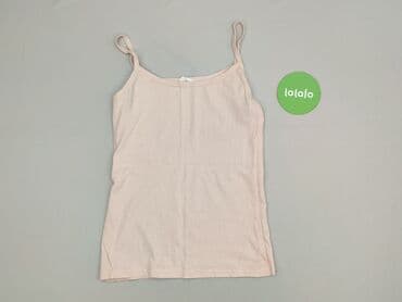 shein podkoszulki damskie: T-shirt damski, rozmiar S — 2