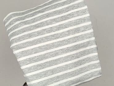 zalando sukienka w paski: Vila, Sukienka damska, rozmiar S — 6