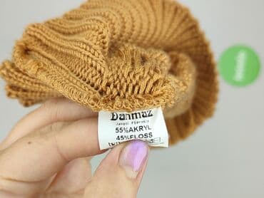 czy sweter z wiskozy jest dobry: Sweter damski, rozmiar One size — 4