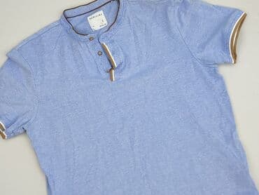 sweter c a: Medicine, Koszulka dla mężczyzn, rozmiar L — 1