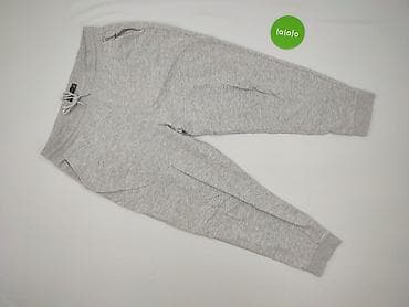 inextenso socks: M&S Collection, Spodnie dresowe damskie, rozmiar 2XL — 2