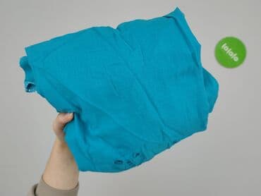 majtki tureckie: Tunika damska, rozmiar S — 5