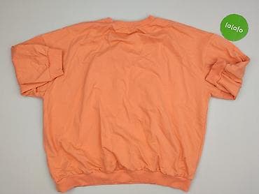 bluza nike hello kitty: MEGI, Bluza damska
, rozmiar XL — 3