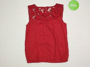 redhill kurtka: Street One, Bluzka damska, rozmiar XS — 2