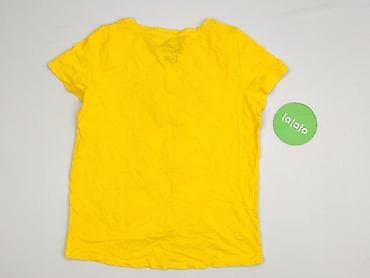 stussy bear t shirty: House, T-shirt damski, rozmiar S — 4