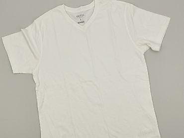 identic clothes: IDENTIC, Футболка для чоловіків, розмір L — 1