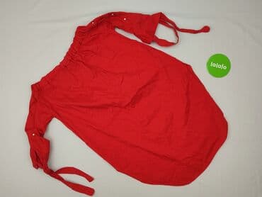 tuniki sylwestrowe: Sukienka damska, rozmiar S — 3