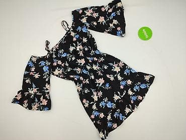 Ubrania damskie: H&M Divided, Sukienka damska, rozmiar M — 2