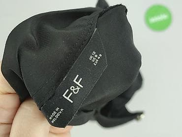 flexx buty: F&F, Топ жіночий, розмір M — 4