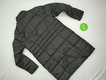 milestone jacket: Janina, Kurtka zimowa damska, rozmiar L — 3