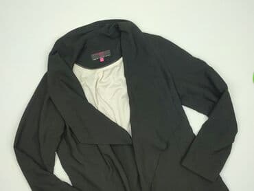 buty new look: New Look, Women's blazer, size S — 1