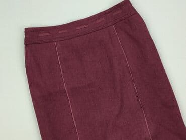 Ulubione, Spódnica damska, rozmiar XL w lalafo.pl Ulubione, Spódnica damska, rozmiar XL