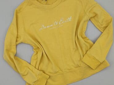 bluzy levis: Top Secret, Bluza damska
, rozmiar M — 1