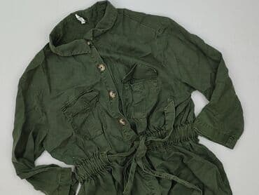 Zara, Sukienka damska, XL w lalafo.pl Zara, Sukienka damska, XL