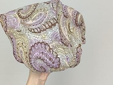 sukienki pepitko: Women, Sukienka damska, rozmiar 2XL — 6