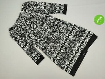 sukienka pin up vinted: Atmosphere, Women`s dress, size M — 2