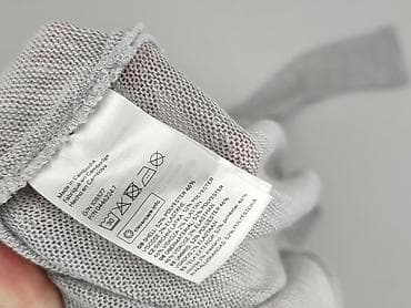 sweter cubus: H&M Divided, Kardigan damski, rozmiar M — 4