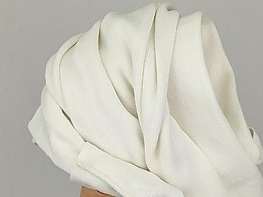 olsen spódnice: Sukienka damska, rozmiar 2XS — 5