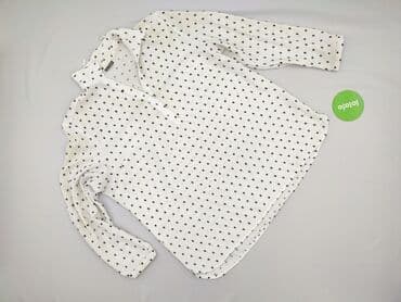 bluzki magnes allegro: Ulubione, Bluzka damska, rozmiar XL — 2