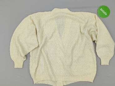 Women: Women`s knitwear, size One size — 4