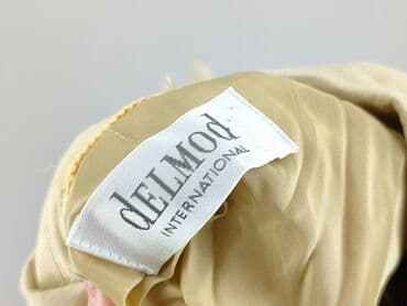 lidl marynarka damska: Marynarka damska, rozmiar XL — 4