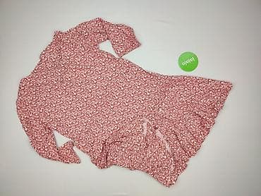 biala suknia: Sukienka damska, rozmiar M — 3