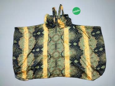 sukienka pikachu: Sukienka damska, rozmiar One size — 2