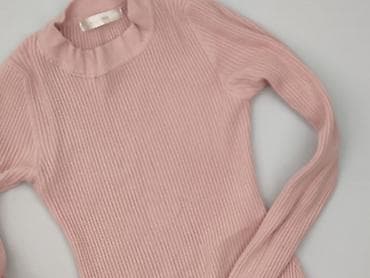 laurelli sukienki: Sukienka damska, rozmiar One size — 1