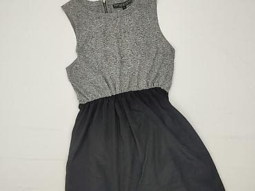 peppercorn: Topshop Petite, Sukienka damska, rozmiar S — 7