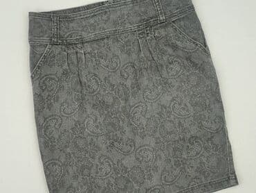 Mohito, Spódnica damska, M w lalafo.pl Mohito, Spódnica damska, M