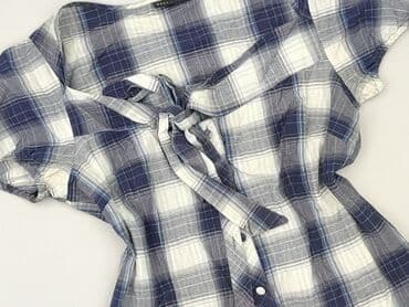 Next, Women's blouse, size L (EU 40)