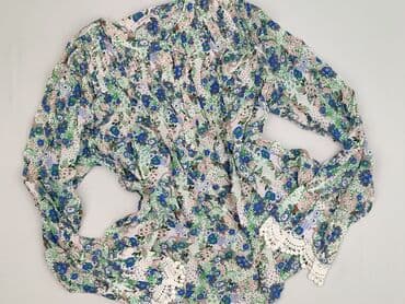 spodnie hello kitty piżama primark: CELIA B, Women's blouse, XL at lalafo.pl — 1 spodnie hello kitty piżama primark: CELIA B, Women's blouse, XL — 1