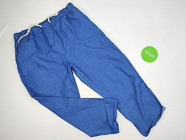 18 leggings: Spodnie materiałowe damskie, rozmiar 6XL — 2