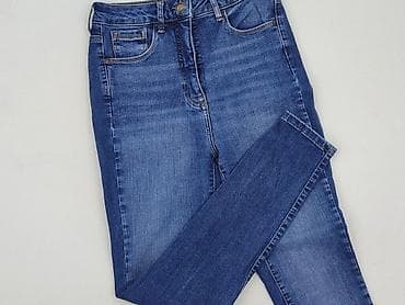 Jeansy damskie, rozmiar 2XS