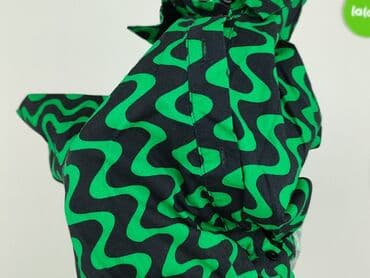 długa sukienka stradivarius: Stradivarius, Sukienka damska, rozmiar XS — 6