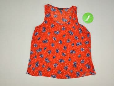simple bluzki: Primark, T-shirt damski, rozmiar XL — 2