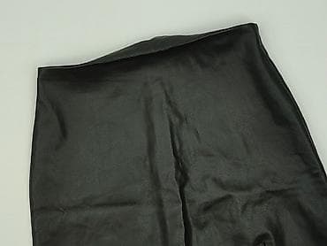 Amisu, Spódnica damska, rozmiar M