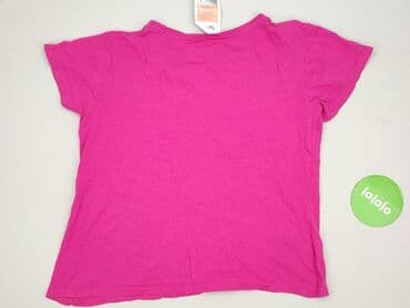 balr t shirty: T-shirt damski, rozmiar M — 3