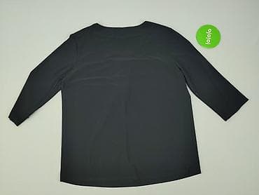 bluza sonic 116: Bluzka damska, rozmiar XL — 3