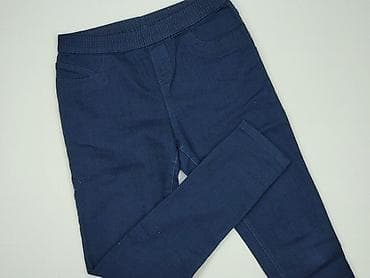 deichmann dunk: Leggings, Лосини розмір S — 1
