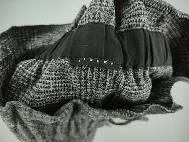 stare skarpety: Sisley, Spódnica damska, rozmiar L — 4