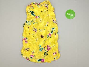 c: Tu, Women's blouse, size S (EU 36) — 3